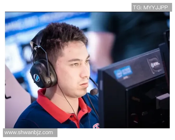 CSGO评论分析：JDG在比赛中控制能力的优劣势探讨
