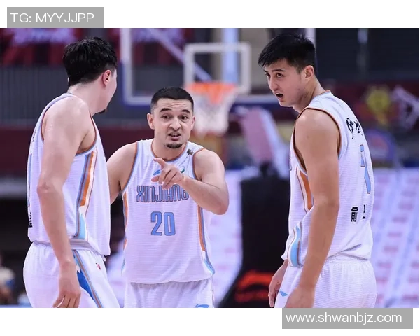 BLG战队崛起之路：DOTA2赛场上的逆袭传奇与奋斗历程