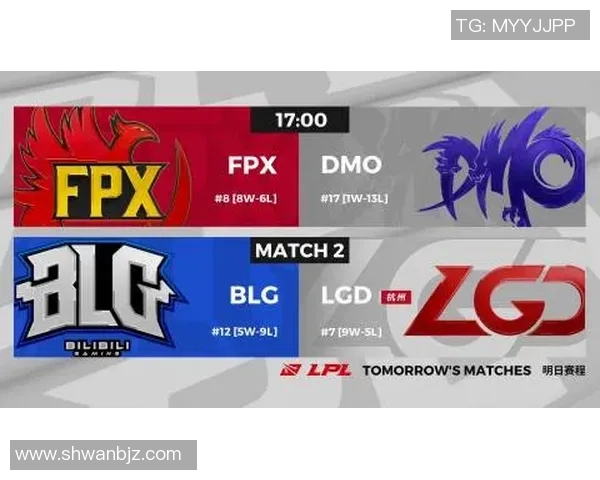 FPX在王者荣耀赛场的反击之路与得失分析