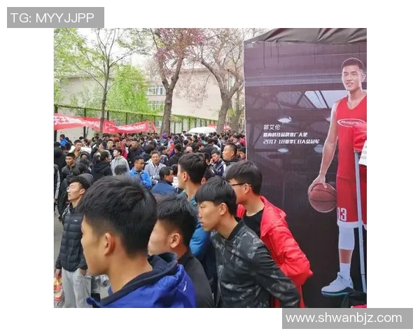 南京乒乓球队阵地战革新探索新模式助力竞技水平提升