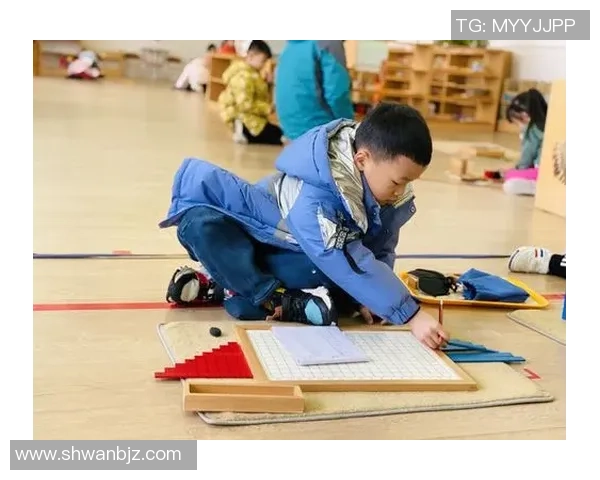 专访吴敏：探寻网球世界中的成功秘诀与成长之路