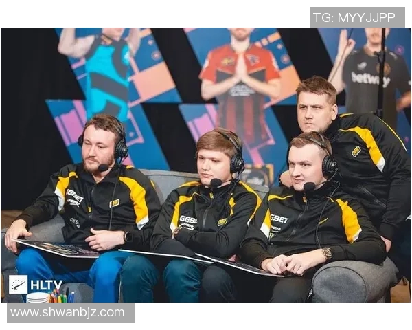 V5战队在CSGO赛场上的崛起与实力分析探讨