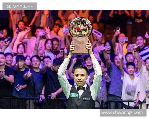 和平精英心理素质排名揭晓FPX团队表现突出创下新高纪录