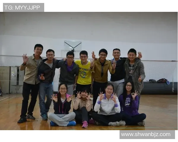 上海羽毛球队配合分析与其他球队的对比研究