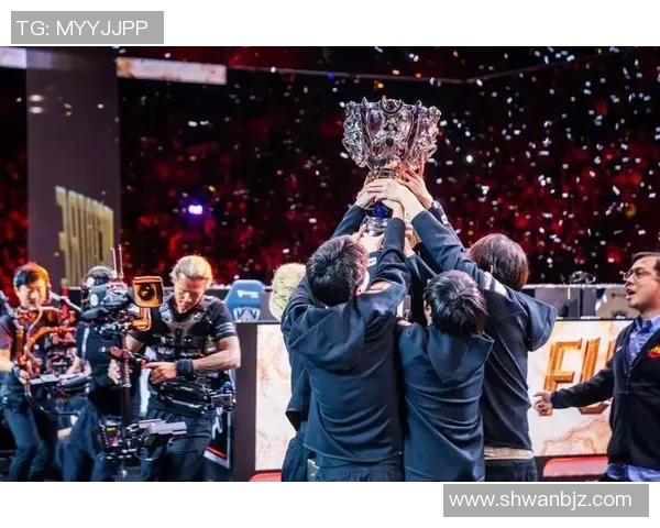 全球总决赛积分榜更新FPX以82分稳居第一名争夺冠军之路