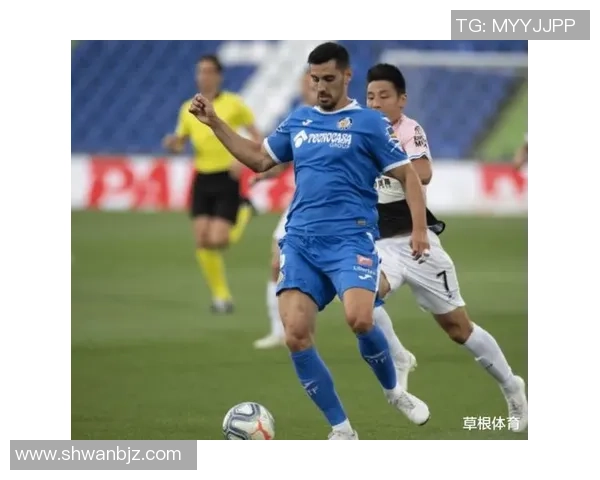 广州网球队以69分领跑世锦赛积分榜展现强劲实力