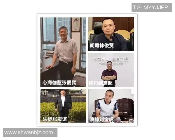 对话王丽：探索她在CSGO职业生涯中的成长与挑战