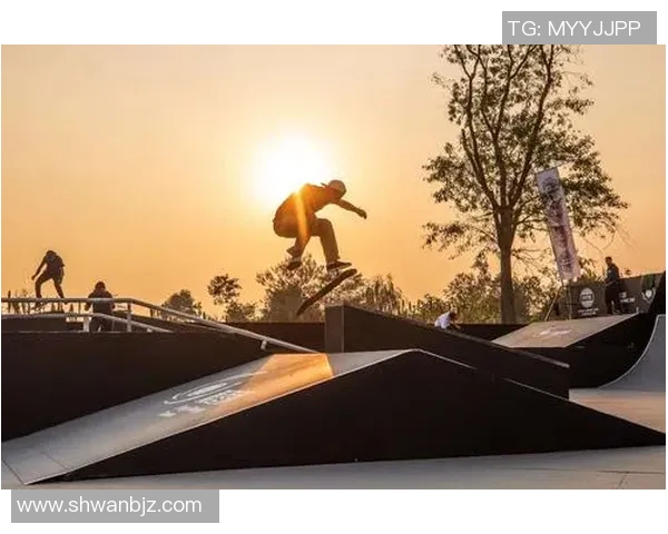 成都极限运动队转型之路：探索新趋势与挑战的深度解读