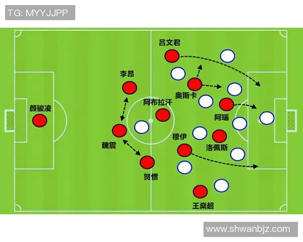 深圳篮球队与杭州篮球队赛后复盘分析比赛经验与战术调整探讨